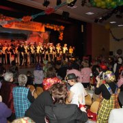 KG Troisdorfer Burgstürmer (10.02.12)